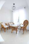 hotel_img